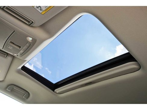 Used 2024 Nissan Armada SL w/ Cargo Package image 31