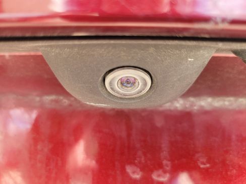 Used 2015 Chrysler 200 C w/ Sun/Sound Group FWD image 7