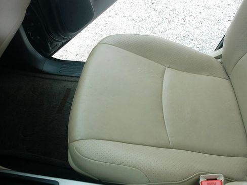 Used 2010 Toyota 4Runner SR5 RWD image 20