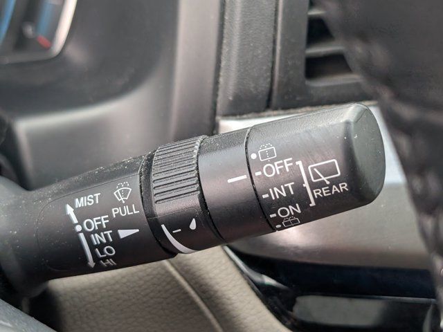 Used 2022 Honda Odyssey Touring image 28