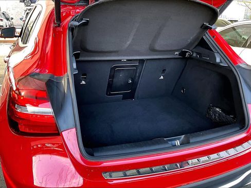 Certified 2020 Mercedes-Benz GLA 250 image 37