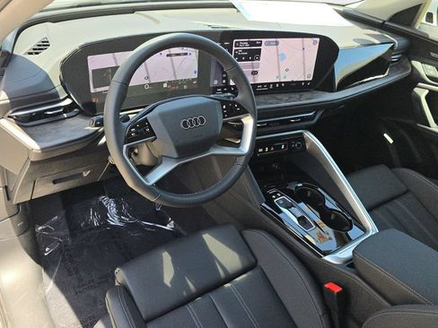 New 2026 Audi Q5 Premium AWD/4WD image 16