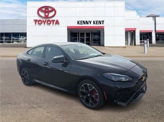 Used 2025 BMW M235i xDrive w/ Premium Package video 1