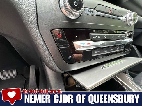 Used 2020 Ford Explorer XLT w/ Equipment Group 202A AWD/4WD image 19