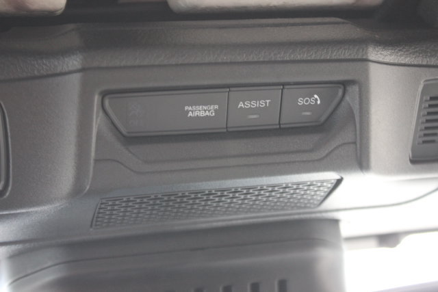 Used 2024 Jeep Gladiator Sport w/ Premium Package AWD/4WD image 13