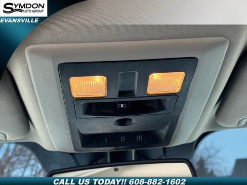 Used 2018 RAM 1500 Big Horn image 16