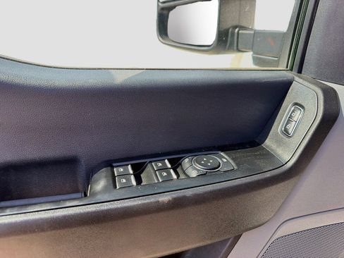 Used 2024 Ford F250 XL w/ XL Driver Assist Package AWD/4WD image 19