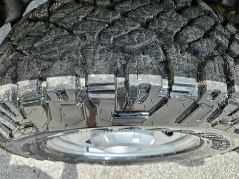 Used 2013 Ford F250 XL w/ PWR Equipment Group image 15