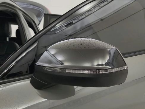 Used 2019 Audi SQ5 Prestige w/ Prestige Package image 37