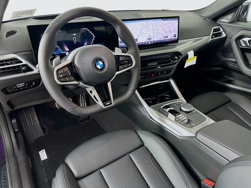 New 2026 BMW 230i Coupe w/ Premium Package image 9