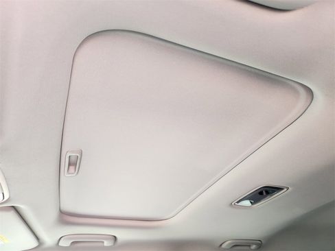 New 2025 Kia Soul EX image 18