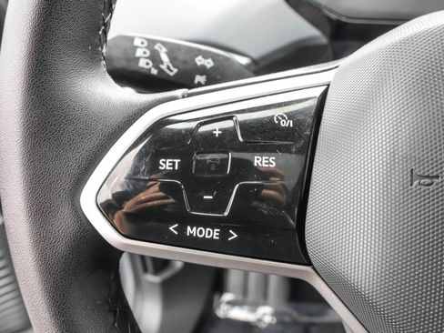 Certified 2023 Volkswagen ID.4 Pro S RWD image 20