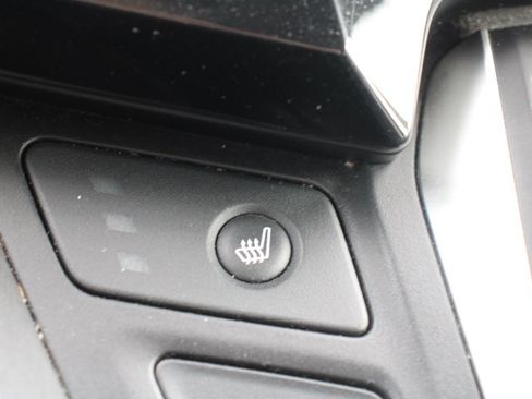 Used 2019 Honda Odyssey EX image 26