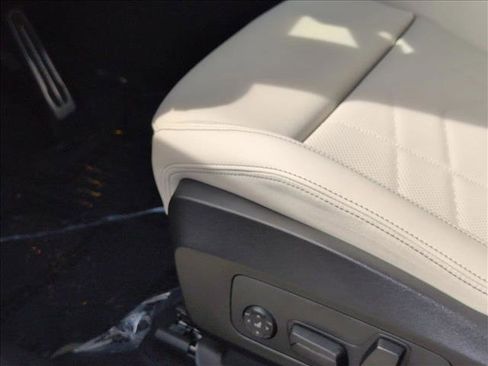 New 2026 BMW X2 M35i image 4