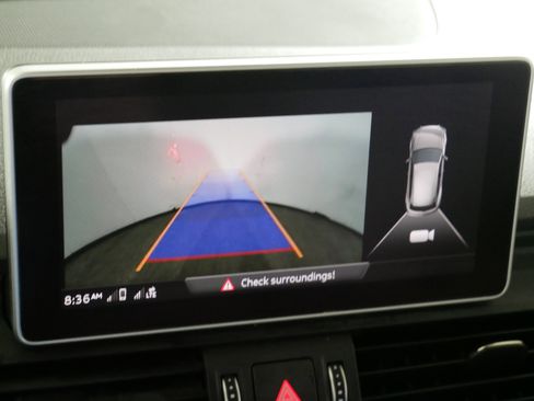 Used 2018 Audi Q5 2.0T Premium image 33