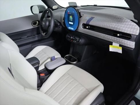 Used 2026 MINI Cooper S image 19