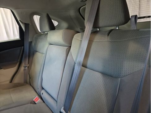 Used 2012 Honda CR-V EX image 18