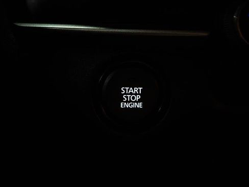 Used 2024 MAZDA CX-30 AWD 2.5 S w/ Select Sport Pkg image 19