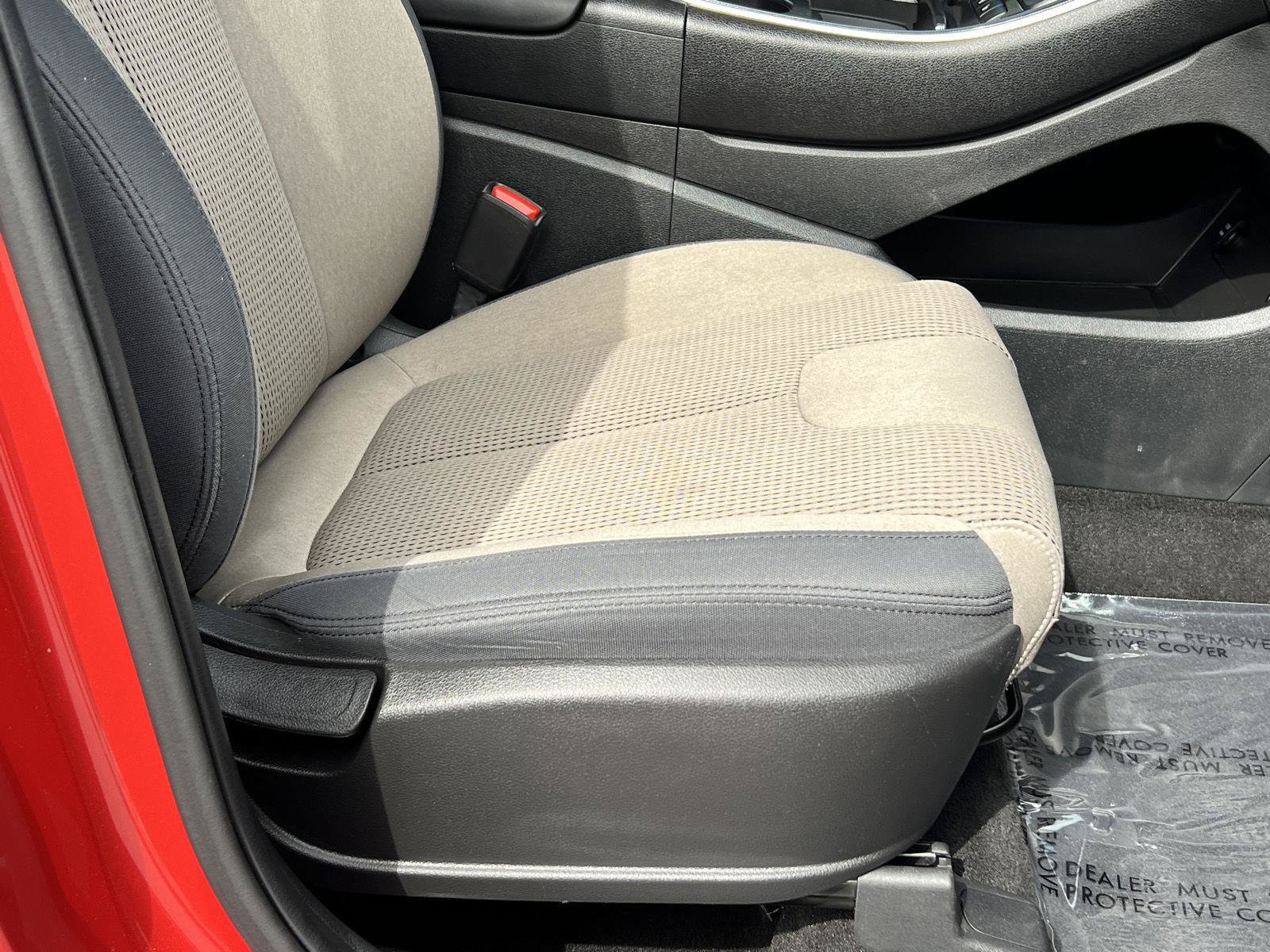 Used 2022 Hyundai Santa Fe SEL AWD/4WD image 21