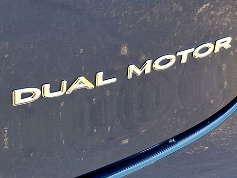 Used 2023 Tesla Model 3 Long Range AWD/4WD image 24