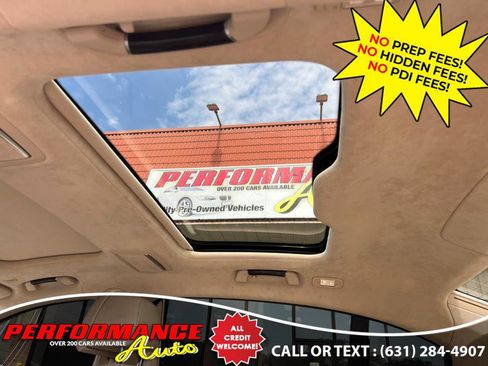 Used 2016 BMW 740i 4dr Sdn 740i RWD image 12