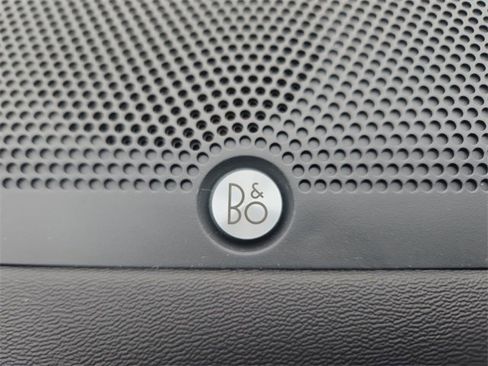 Used 2024 Ford Mustang Dark Horse image 23