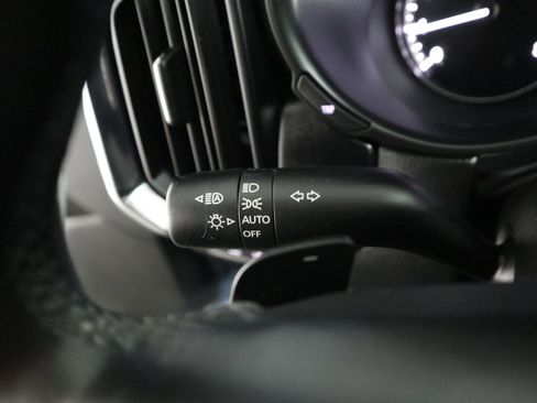 Certified 2023 MAZDA CX-50 2.5 Turbo w/ Cargo Package image 27