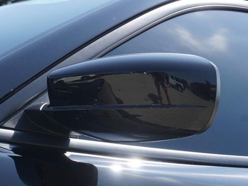 Used 2022 Dodge Charger R/T w/ Daytona Edition Group RWD image 14