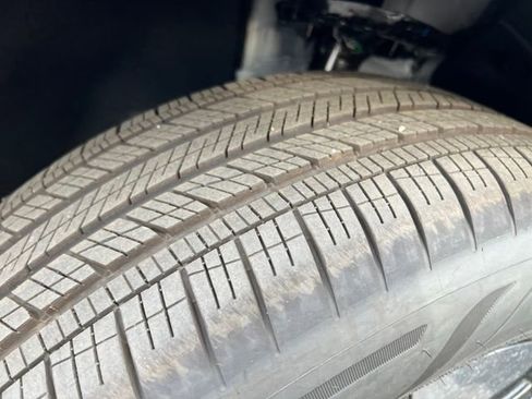 New 2026 Hyundai Santa Fe SE image 23