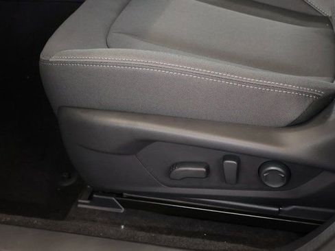 New 2026 Subaru Crosstrek 2.0i Premium image 15