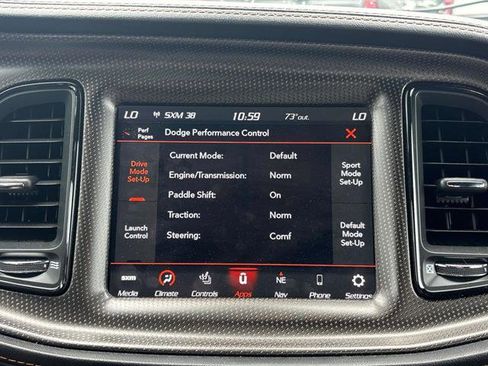 Certified 2020 Dodge Challenger R/T image 30