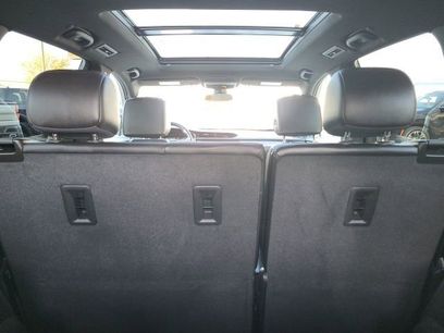 Used 2023 Cadillac XT6 Sport