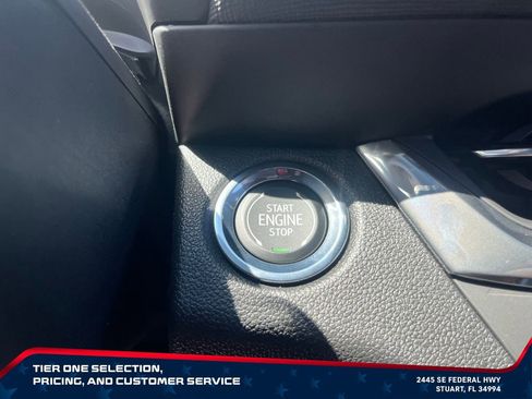 New 2026 Buick Envista Preferred FWD image 28