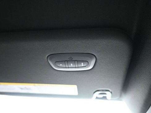 Used 2021 RAM 1500 Big Horn AWD/4WD image 25