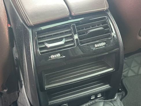 Used 2023 BMW 530e xDrive w/ Executive Package image 15