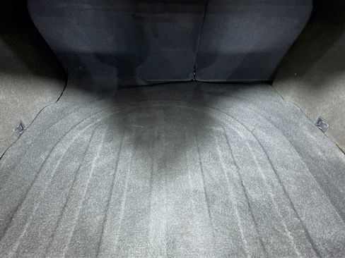 Used 2021 Hyundai Accent Limited image 57