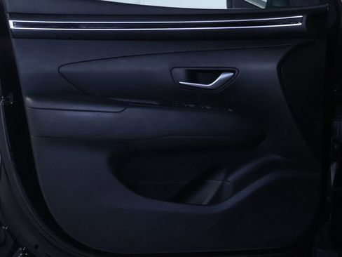 Used 2024 Hyundai Santa Cruz SEL image 11