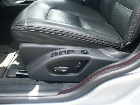 Used 2013 Volvo XC70 3.2 Premier Plus AWD/4WD image 14