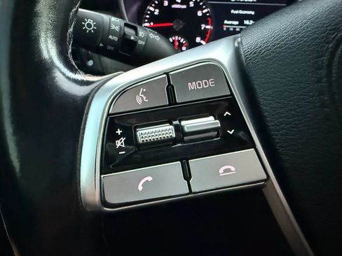 Used 2022 Kia Telluride SX w/ SX Prestige Package AWD/4WD image 47