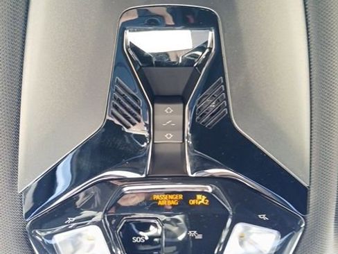 New 2026 BMW X1 M35i w/ Technology Package image 27