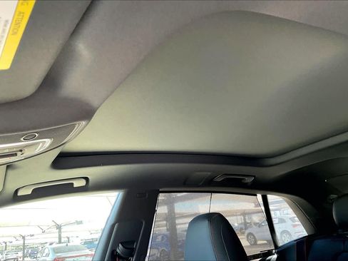 New 2026 Audi RS Q8 performance image 16