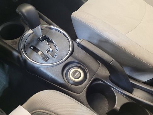 Used 2015 Mitsubishi Outlander Sport SE AWD/4WD image 26