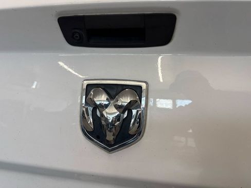Used 2019 RAM 1500 Tradesman w/ Popular Equipment Group AWD/4WD image 84