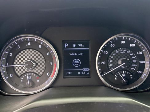 Used 2019 Hyundai Elantra Limited w/ Cargo Package FWD image 7
