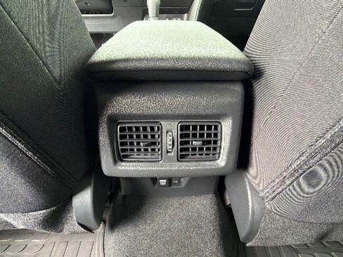 Certified 2025 Toyota Camry LE w/ Convenience Package image 25