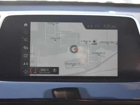 Used 2018 BMW X1 xDrive28i w/ Convenience Package image 27