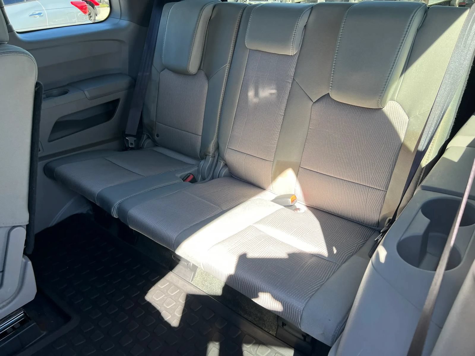 Used 2015 Honda Pilot SE image 13