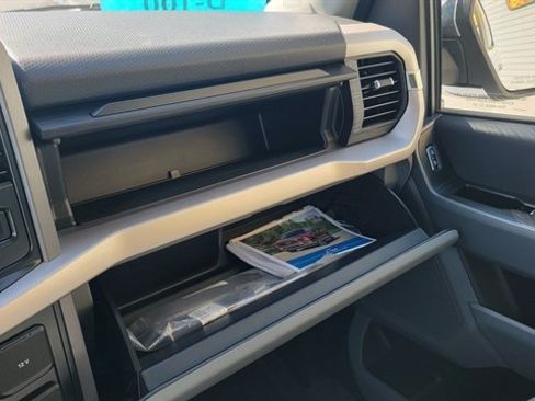 Used 2023 Ford F150 XLT AWD/4WD image 30