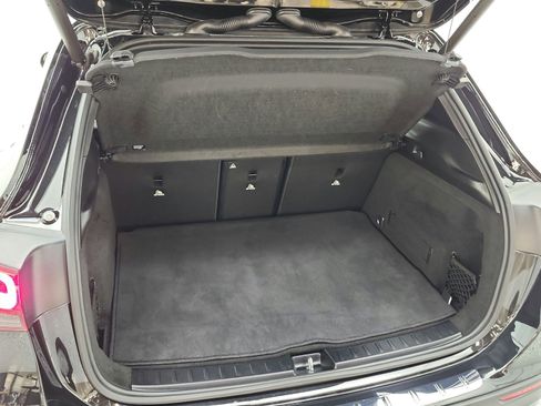 Used 2022 Mercedes-Benz GLA 35 AMG 4MATIC image 28