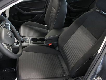 New 2026 Volkswagen Jetta S